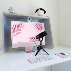 low price virtual office in Trichy