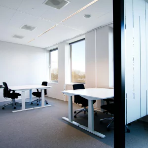 low price virtual office in Trichy
