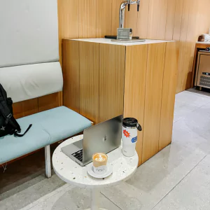 low price virtual office in Trichy
