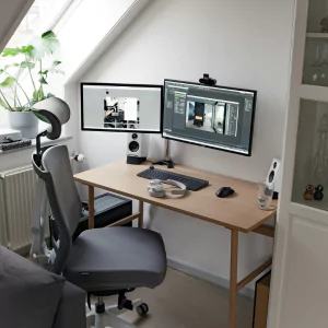 low price virtual office in Trichy