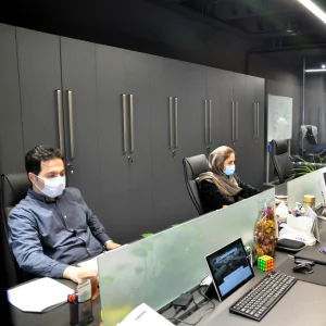 Low Cost Virtual Office in Kochi