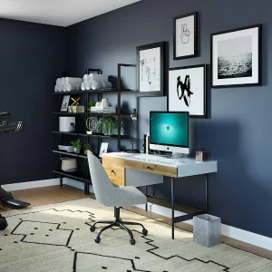Low Cost Virtual Office in Kochi