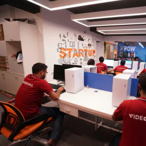 virtual office address in Chennai