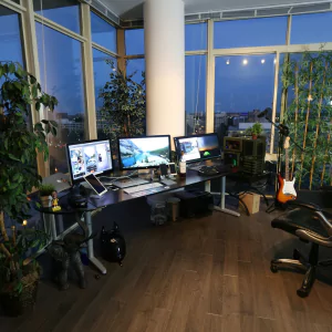 virtual office address in Chennai