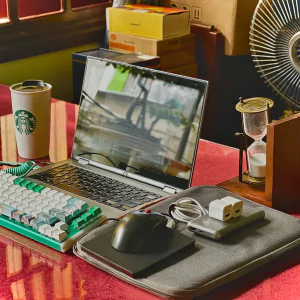 virtual office address in Chennai