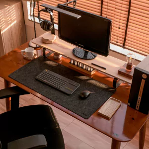 virtual office address in Chennai