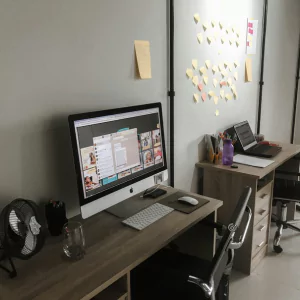 virtual office address in Chennai