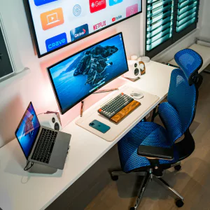 Low Cost Virtual Office in Kochi