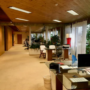 virtual office address in Chennai