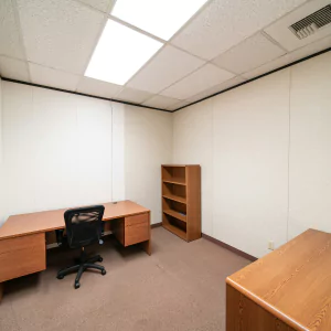virtual office address in Chennai