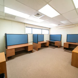 virtual office address in Chennai
