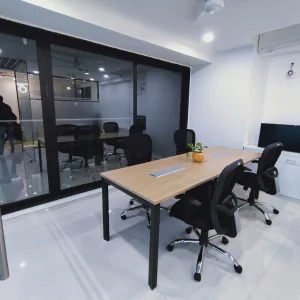 virtual office address in Chennai