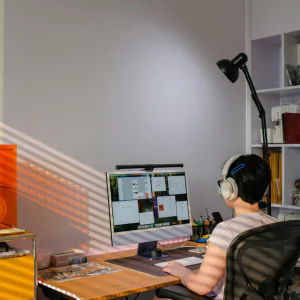 virtual office address in Chennai
