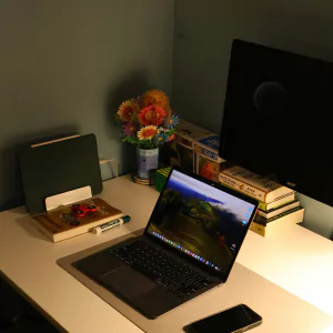 virtual office address in Chennai