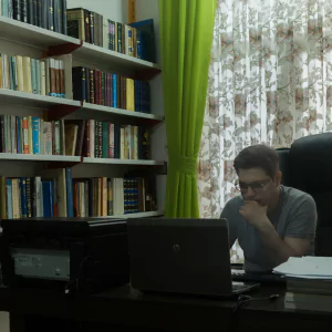 Best Virtual Office in Chennai