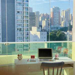 Low Cost Virtual Office in Kochi