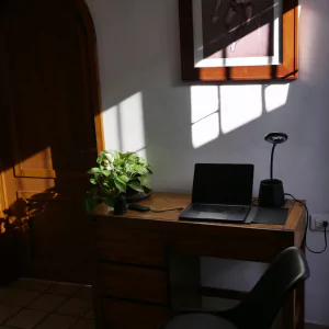 Best Virtual Office in Chennai