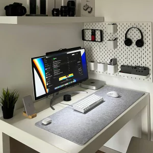 low cost virtual office in Madurai