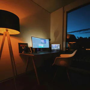 low cost virtual office in Madurai