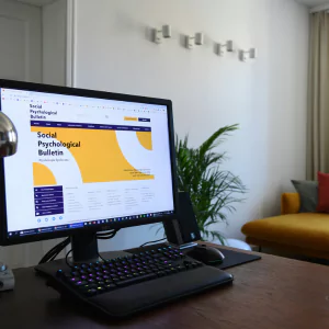 low cost virtual office in Madurai