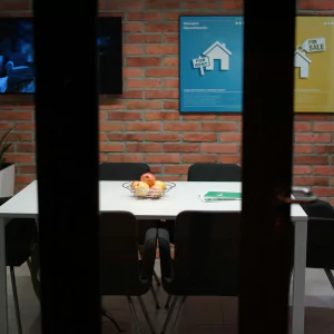 low cost virtual office in Madurai