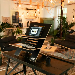 low cost virtual office in Madurai
