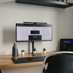 low cost virtual office in Madurai