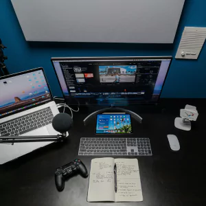 low price virtual office in Mumbai