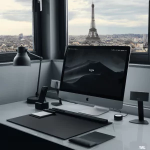 low price virtual office in Mumbai