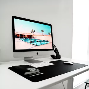 low price virtual office in Mumbai