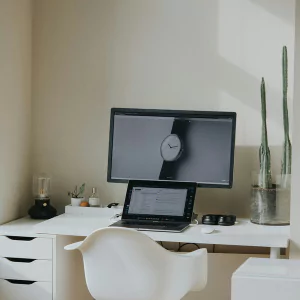 low price virtual office in Mumbai