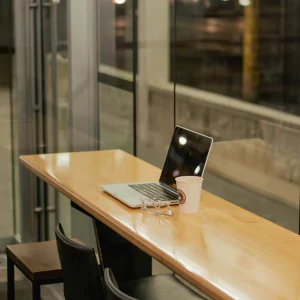 low price virtual office in Mumbai