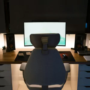 low price virtual office in Mumbai