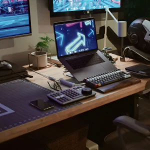low price virtual office in Coimbatore