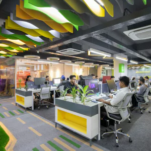 Low price Virtual Office in Thiruvananthapuram