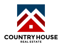 client-logo-1