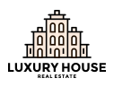 client-logo-2