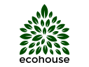 client-logo-3