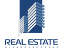 client-logo-5